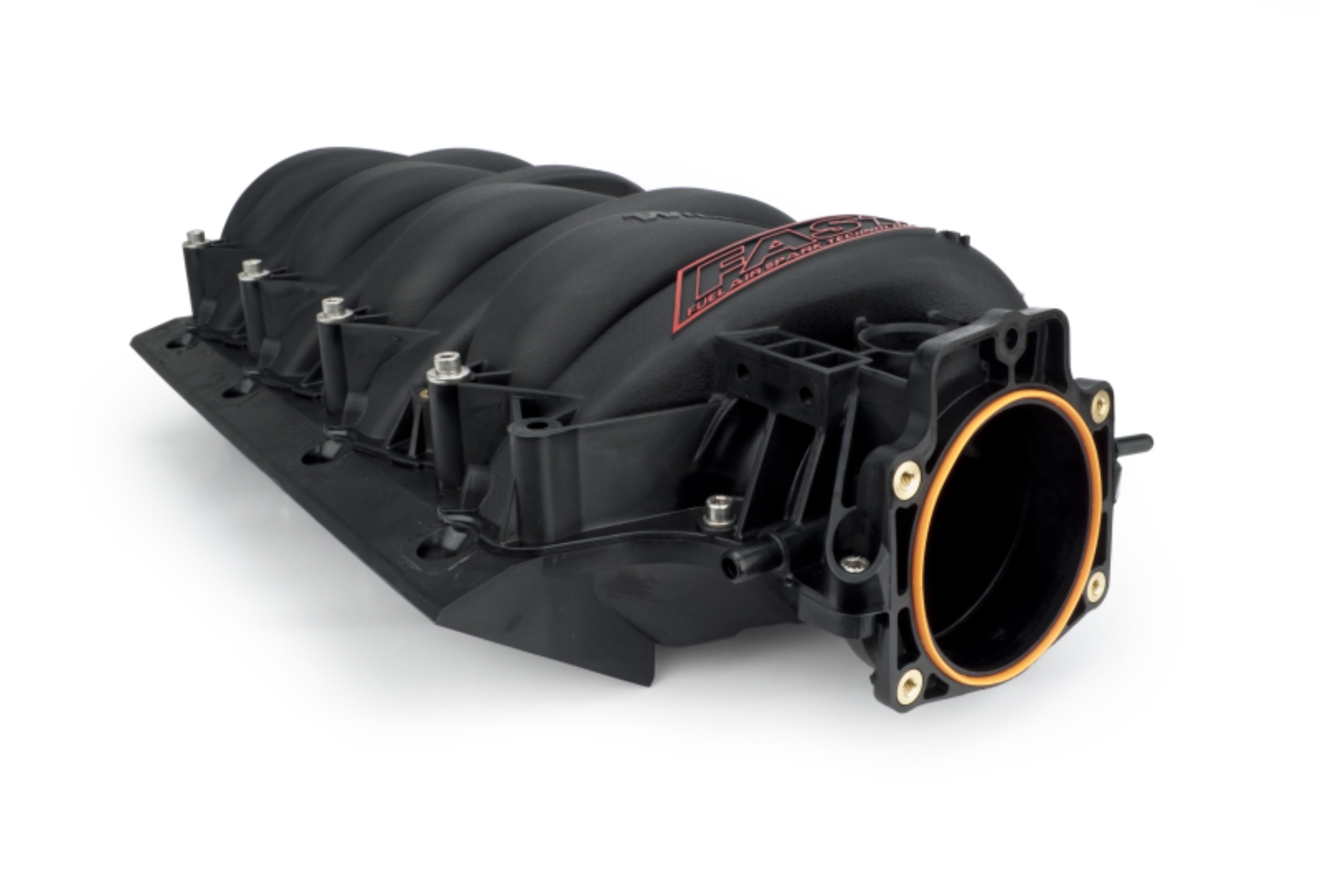 Picture of LSX MANIFOLD, 92MM INLET