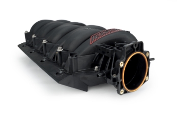 Picture of LSX MANIFOLD, 92MM INLET