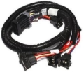 Picture of HARNESS, EZ-EFI GEN2 MAIN