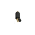 Picture of FUEL PUMP, FAST UNIVERSAL INLI NE