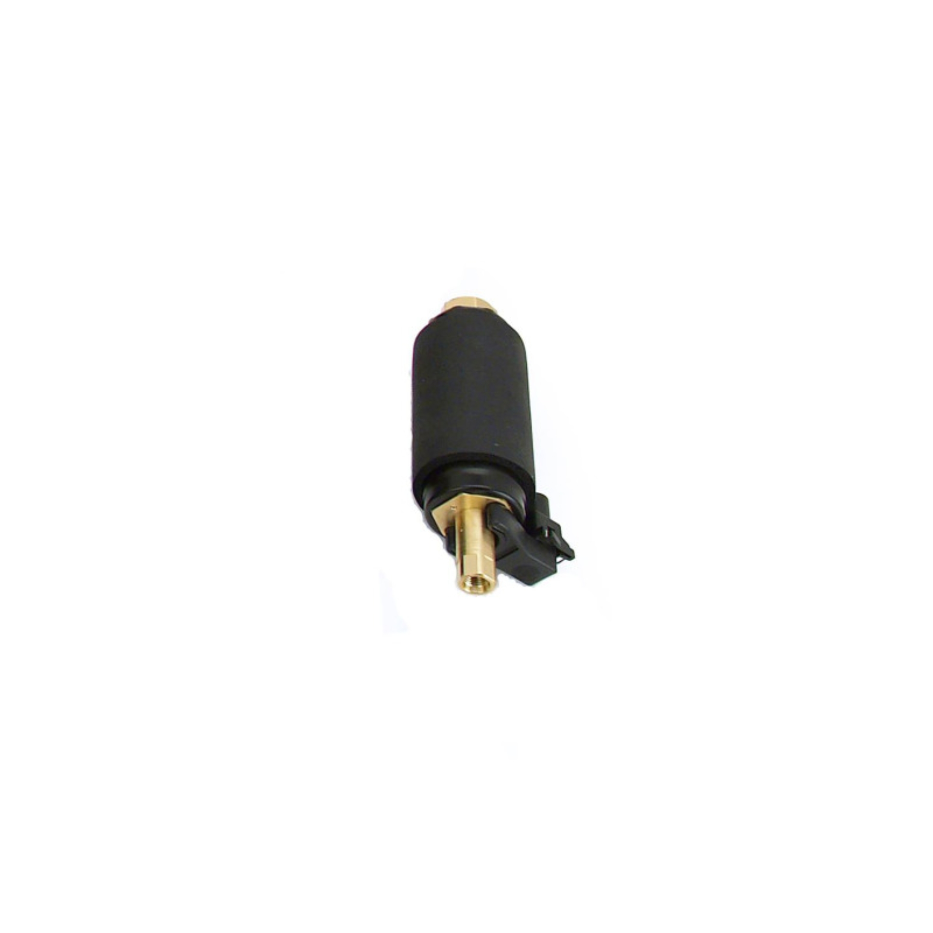 Picture of FUEL PUMP, FAST UNIVERSAL INLI NE