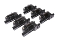 Picture of Ignition Coil, GM Gen III/IV, L92 Truck Style, 6 Qty.