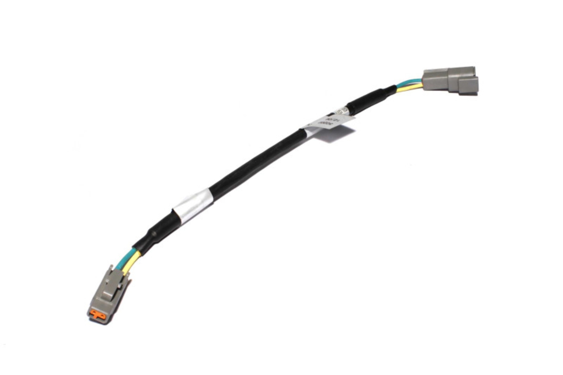 Picture of X CAN INTERCONNECT CABLE