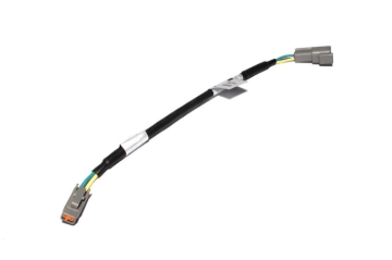 Picture of X CAN INTERCONNECT CABLE