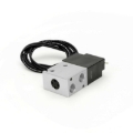 Picture of SOLENOID, FAST BOOST CONTROL