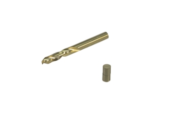 Picture of REPLACEMENT MAGNET KIT, FOR DR IVESHAFT