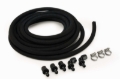 Picture of 25FT HOSE & FITTING KIT, EZ EFI SPECIFIC