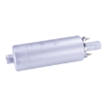 Picture of FUEL PUMP, FAST UNIVERSAL INLI NE