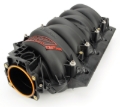 Picture of LSX MANIFOLD, 92MM INLET
