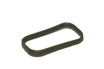 Picture of REPLACEMENT INTAKE PORT SEAL, FOR LS3