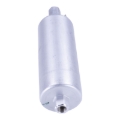Picture of FUEL PUMP, FAST UNIVERSAL INLI NE