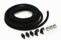 Picture of 25FT HOSE & FITTING KIT, EZ EFI SPECIFIC