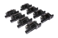 Picture of Ignition Coil, GM Gen III/IV, L92 Truck Style, 8 Qty.