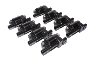Picture of Ignition Coil, GM Gen III/IV, L92 Truck Style, 8 Qty.