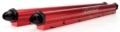 Picture of FAST Billet Fuel Rail For FAST 304