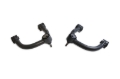 Picture of MaxTrac 05-21 Toyota Tacoma 2WD/4WD Upper Control Arms - Pair