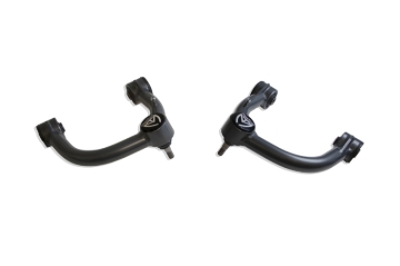 Picture of MaxTrac 05-21 Toyota Tacoma 2WD/4WD Upper Control Arms - Pair