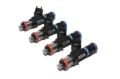 Picture of INJECTOR, FAST 4-PACK 46LB/HR 483CC/MIN