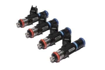 Picture of INJECTOR, FAST 4-PACK 46LB/HR 483CC/MIN