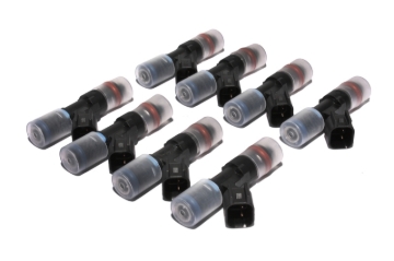 Picture of INJECTOR, FAST 8-PACK 46LB/HR 483CC/MIN