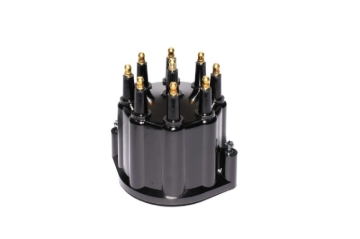 Picture of Cap, Dual-Sync Distributor