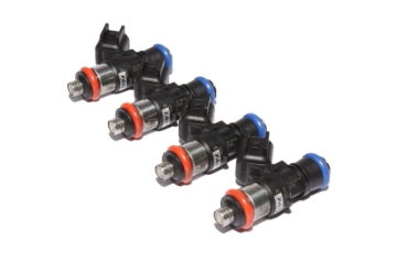 Picture of FAST Injector FAST 4-Pack 50Lb/hr