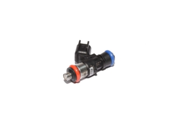 Picture of INJECTOR, FAST SINGLE 50LB/HR 525CC/MIN