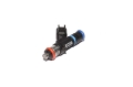 Picture of INJECTOR, FAST SINGLE 57LB/HR 598.5CC/M