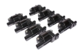 Picture of Ignition Coil, GM Gen III/IV, L92 Truck Style, 8 Qty.