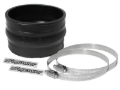 Picture of aFe Air Intake Components - 59-00006