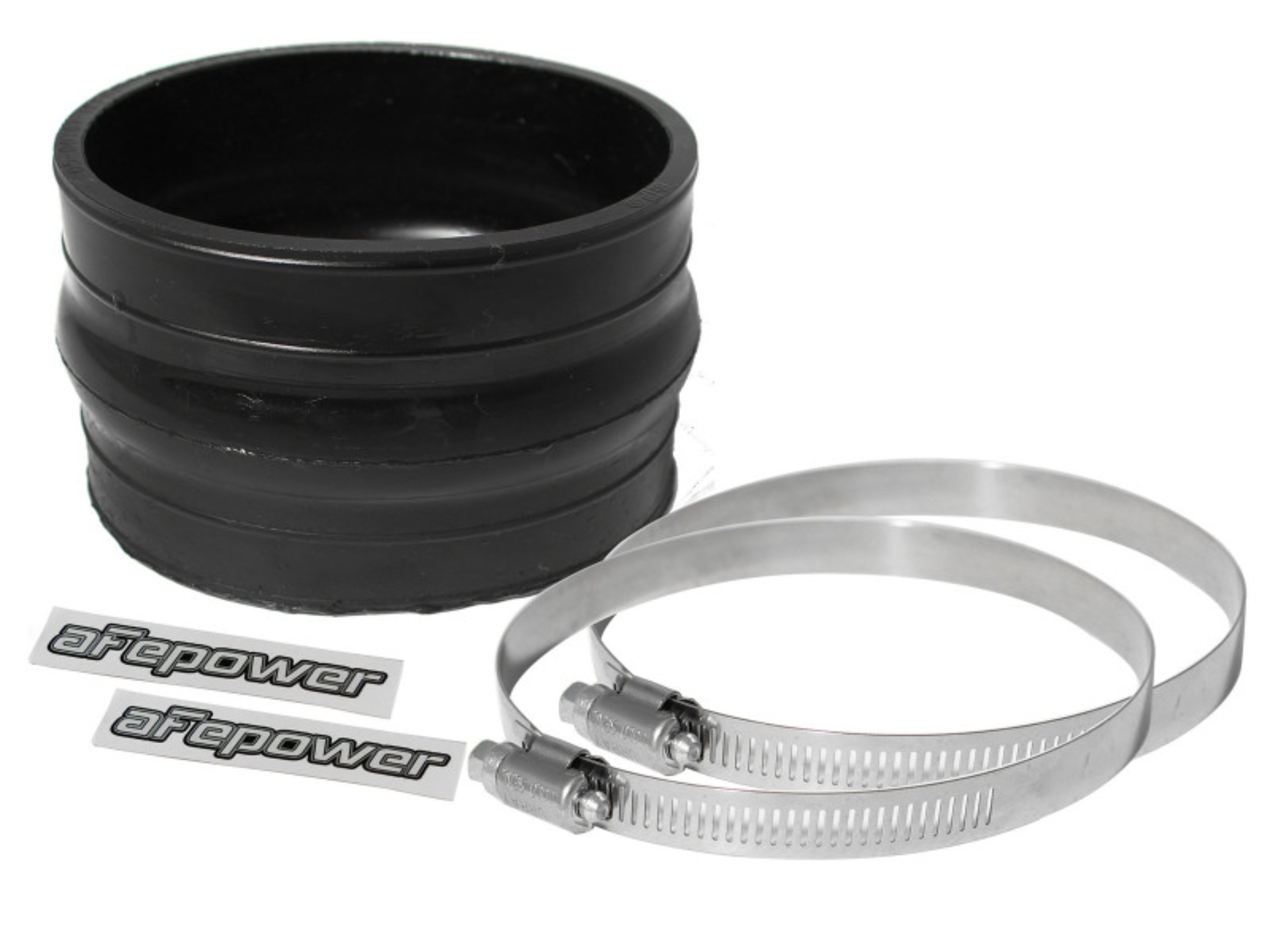 Picture of aFe Air Intake Components - 59-00006