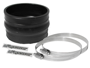 Picture of aFe Air Intake Components - 59-00006