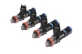 Picture of FAST Injector FAST 4-Pack 57Lb/hr