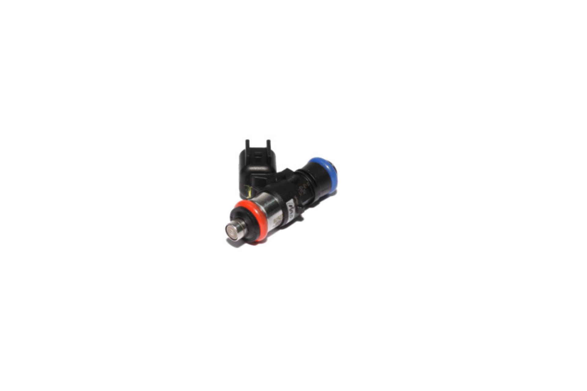 Picture of INJECTOR, FAST SINGLE 65LB/HR 682.5CC/M