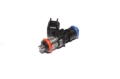 Picture of INJECTOR, FAST 89.7LB/HR 960.8 CC/M