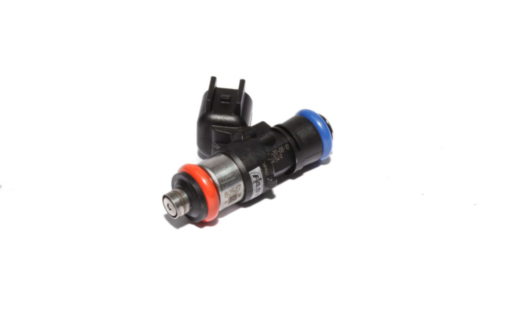 Picture of INJECTOR, FAST 89.7LB/HR 960.8 CC/M