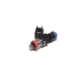 Picture of INJECTOR, LS2 87.8LB/HR 960.8C C/M