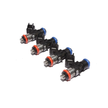 Picture of FAST Injector LS2 4-Pack 87.8Lb/hr