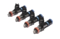 Picture of FAST Injector FAST 4-Pack 57Lb/hr