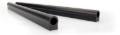Picture of FUEL RAIL, FAST 36 INCHES