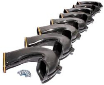 Picture of REPLACEMENT RUNNER SET, LSXr L S7 CAR