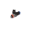 Picture of INJECTOR, LS2 87.8LB/HR 960.8C C/M