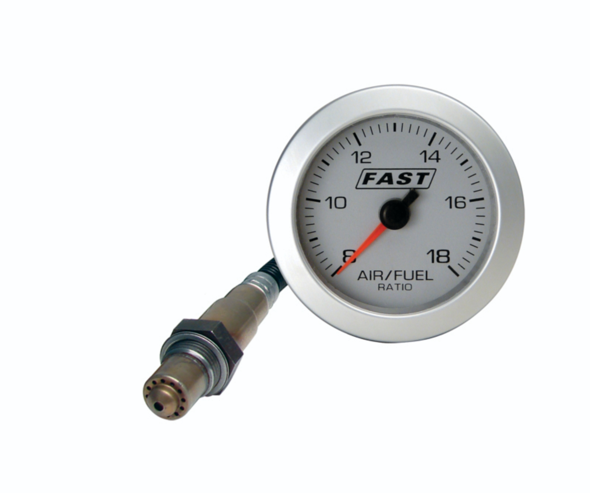 Picture of GAUGE KIT, FAST WIDE BAND AIR/ FUEL