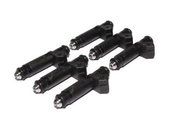 Picture of INJECTOR, 6-PACK 60LB/HR HIGH IMPED LONG