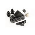 Picture of ELECTRONIC FUEL PRESSURE KIT, 0-100PSI