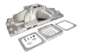 Picture of FAST Intake Manifold BBC 4150 Open