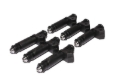 Picture of INJECTOR, 6-PACK 60LB/HR HIGH IMPED LONG