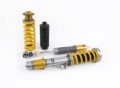 Picture of Ohlins 19-24 Toyota Supra Road & Track Coilover System