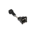 Picture of ADAPTER,USCAR TO MINITIMER CON N(4-PACK)