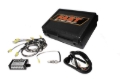 Picture of HARNESS, FAST EGT KIT